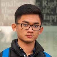 Hung Nguyen